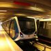 Cluj-Napoca, cu un pas mai aproape de a avea metrou