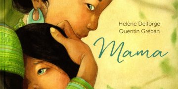 FEMEIA – PERSONAJ DE CARTE