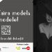 Acum ai șansa să devii model. Kaira Models, singura agenție din Baia Mare