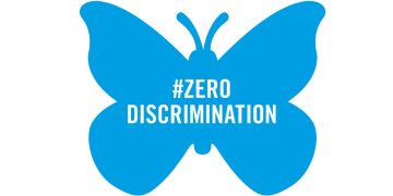 1 MARTIE – Ziua Internațională a Discriminării Zero