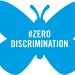 1 MARTIE – Ziua Internațională a Discriminării Zero