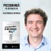 Cristian China-Birta lansează prima carte de marketing din România care prezintă întreaga strategie din spatele colaborărilor cu influenceri