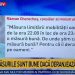 Consilierul ministrului Sănătății: Știm că este o măsură bună pentru că îi DERANJEAZĂ pe oameni