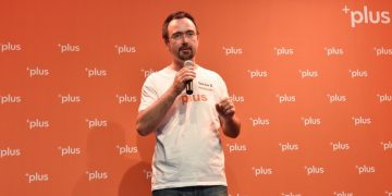 Prefectul Capitalei explică de ce nu intră Bucureștiul în carantină: Are cam 25% din economia României