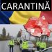 Florin Cîțu spune că are scenariul carantinei totale pe masă!