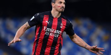 Un moldovean ar putea deveni patronul lui AC Milan