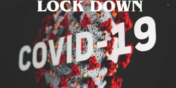 Intrăm în lockdown total? Răspunsul autorităților