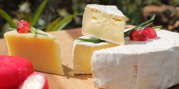 Lăsatul Secului de brânză pentru postul Paștelui 2021. Tradiții legate de această zi