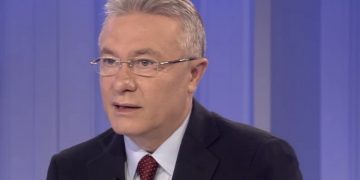 Cristian Diaconescu, ales președinte al PMP