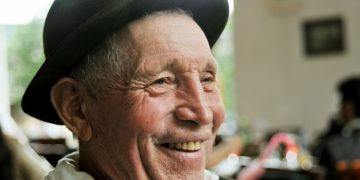 Nicolae Pițiș – Tezaur Uman Viu – împlinește astăzi 82 de ani! La mulți ani, MAESTRE!