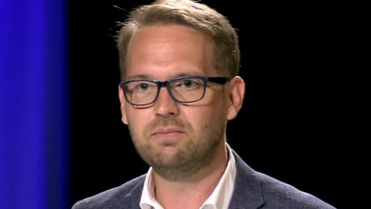 Primarul Fritz, mesaj scandalos despre protestatari – preia vorbele lui Nicolae Ceaușescu!