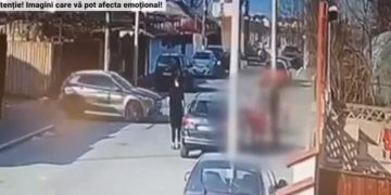 Șoferița care a omorât două fete a fost reținută.Expertiza INML a confirmat că a consumat alcool!