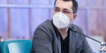 Ministerul Sănătății a dat verdictul în urma solicitării Ministerului Educației, de desfășurare a orelor de sport fără mască