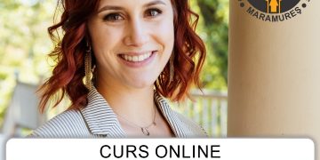 „Manager resurse umane” – Curs ONLINE organizat de CCI Maramureș