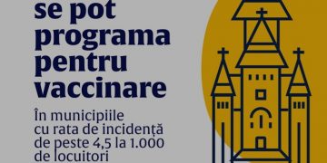 Ministerul Sănătății a editat imaginea cu Catedrala Mitropolitană din Timișoara, după ce a stârnit un val de nemulțumiri, fiind publicată inițial fără cruci