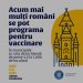 Ministerul Sănătății a editat imaginea cu Catedrala Mitropolitană din Timișoara, după ce a stârnit un val de nemulțumiri, fiind publicată inițial fără cruci