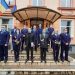 18 agenți de poliție ai Inspectoratului de Poliție al Județului Maramureș au fost promovați