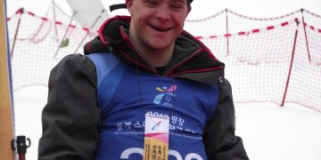 21 martie, ziua mondială a Sindromului Down, prilej de a ne reaminti de campionul Maramureșului