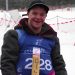 21 martie, ziua mondială a Sindromului Down, prilej de a ne reaminti de campionul Maramureșului