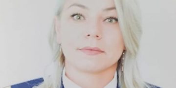 Apel umanitar. O tânără polițistă de frontieră din Sighet are nevoie de ajutorul nostru pentru a se trata de o boală gravă