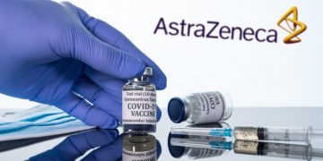 În ce țări a ajuns lotul problematic de vaccinuri produs de AstraZeneca