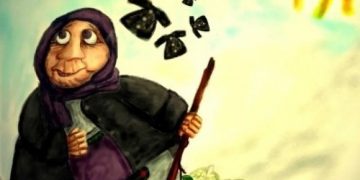 Mărțișorul – simbol al primăverii și al renașterii