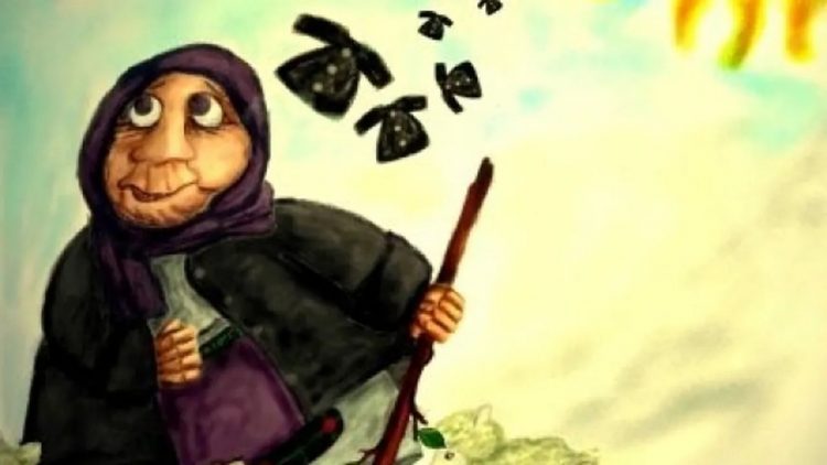 Mărțișorul – simbol al primăverii și al renașterii