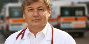 Profesorul Benedek Imre, declarații despre moartea fratelui său, infectat cu COVID-19: „A fost legat de pat”