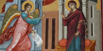 25 martie – Buna Vestire, Blagoveştenia sau Ziua Cucului. Ce este strict interzis să facem în această zi