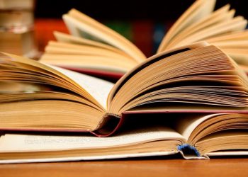 Deputatul PNL Sebastian Burduja a depus un proiect de lege pentru încurajarea lecturii