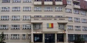 Casa de Pensii Maramureș: Cuantumul ajutorului de deces a fost micșorat