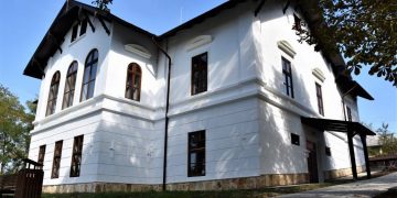 34 de muzee și casele memoriale din Maramureș, incluse în „Ruta Cultural Turistică a patrimoniului muzeal din România”