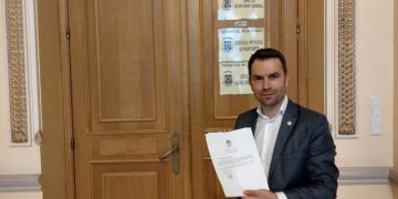 Drulă, puștiule, pentru tine e ”Domnul Rădoi”!