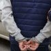 Bărbat din Suciu de Sus reținut pentru 24 de ore după ce a încălcat ordinul de protecție, făcând scandal în faţa casei fostei soţii