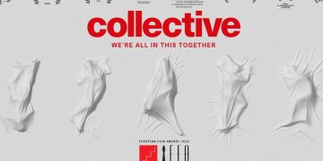 Premiile Oscar. Documentarul „Colectiv”, nominalizat la două categorii