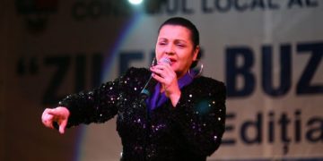 A murit Cornelia Catanga, răpusă de Covid-19