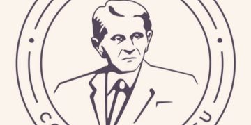 Fundația „Corneliu Coposu” lansează cea de-a VI-a ediţie a Concursului de eseuri