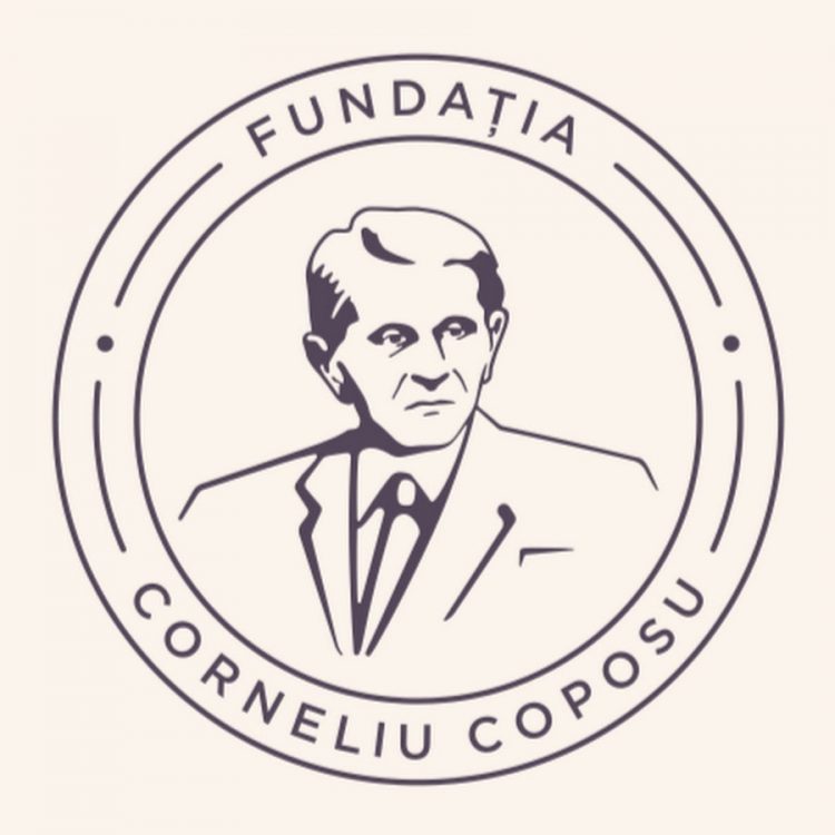 Fundația „Corneliu Coposu” lansează cea de-a VI-a ediţie a Concursului de eseuri
