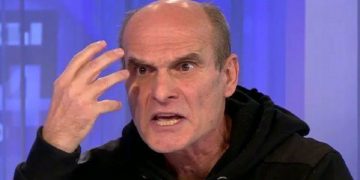 CTP: Vlad Voiculescu a venit în funcție cu un capital de încredere pe care „l-a făcut praf”