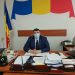 Interviu cu Doru Alexandru Lazăr, unul dintre vicepreședinții Consiliului Județean Maramureș