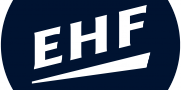 Handbal masculin. Cupe Europene. CS Minaur Baia Mare se află la Nicosia, unde va avea loc partida retur din sferturile de finală