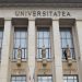 Trei facultăţi de Drept din din trei mai centre universitare, solidare cu cei 45 de studenţi propuşi pentru exmatriculare