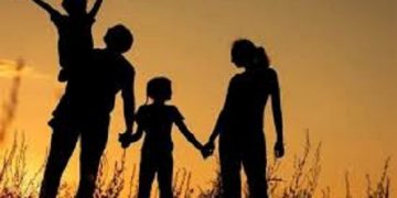 Astăzi începe anul pastoral „Familia Amoris Laetitia”