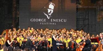 Soarta Festivalului „George Enescu” 2021, sub semnul întrebării