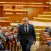 Lider PNL: Invitarea lui Raed Arafat la ședința Biroului Executiv al partidului reprezintă o eroare politică majoră