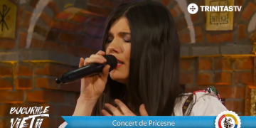 Spectacol live. Ansamblul Folcloric Național „Transilvania” împlinește 62 de ani de activitate artistică