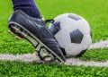 120 de cazuri de neplată a fotbaliștilor din ligile naționale în 2021