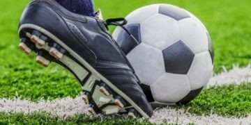 120 de cazuri de neplată a fotbaliștilor din ligile naționale în 2021