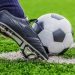 120 de cazuri de neplată a fotbaliștilor din ligile naționale în 2021