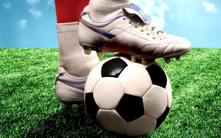 Fotbal. Liga 3. Băimărenii vor să recupereze punctele pierdute etapa trecută